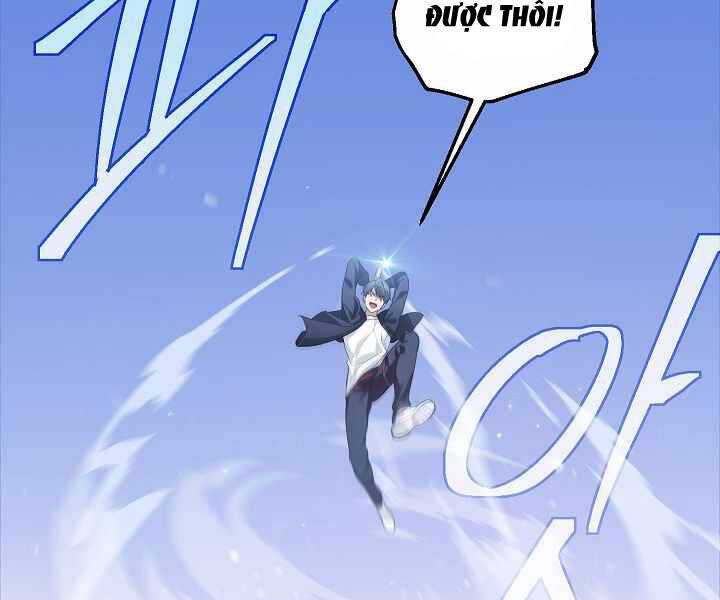 Tôi Là Thợ Săn Có Kĩ Năng Tự Sát Cấp Sss Chap 63 - Next Chap 64