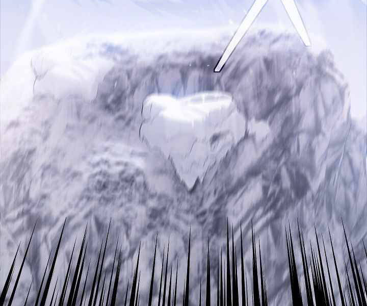 Tôi Là Thợ Săn Có Kĩ Năng Tự Sát Cấp Sss Chap 63 - Next Chap 64