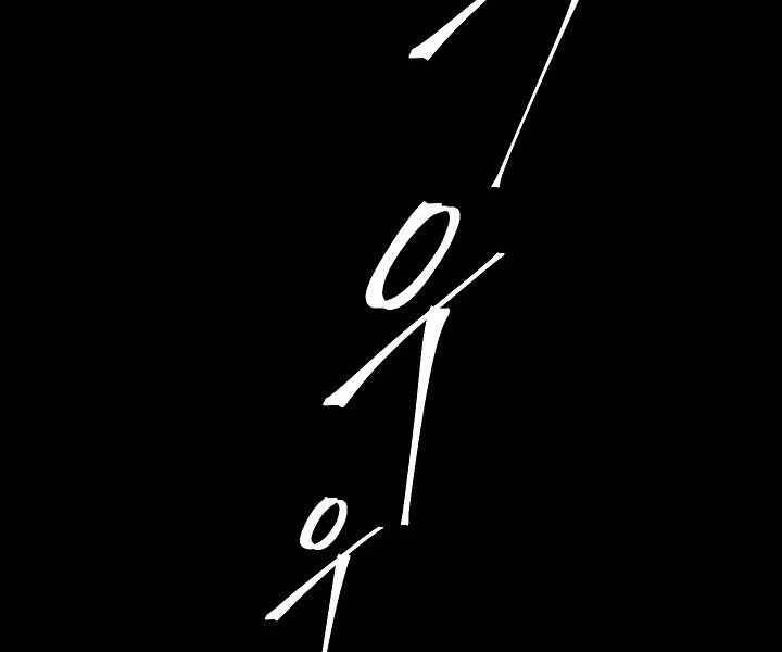 Tôi Là Thợ Săn Có Kĩ Năng Tự Sát Cấp Sss Chap 63 - Next Chap 64