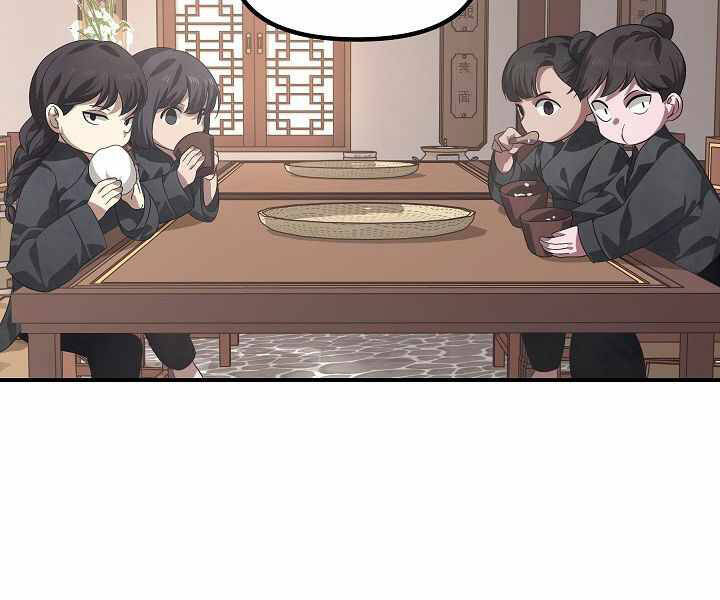 Tôi Là Thợ Săn Có Kĩ Năng Tự Sát Cấp Sss Chap 63 - Next Chap 64