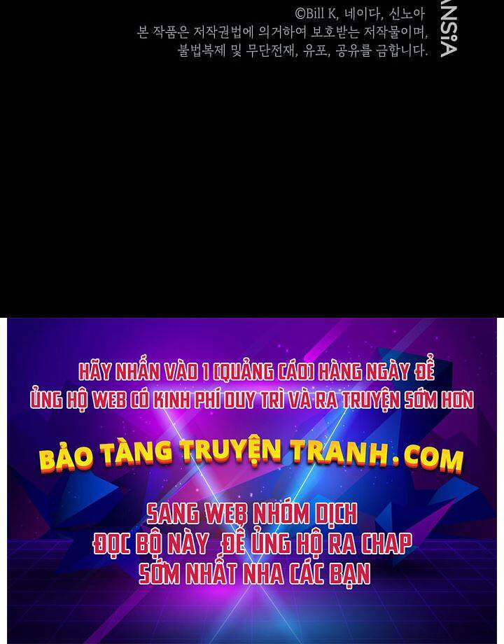 Tôi Là Thợ Săn Có Kĩ Năng Tự Sát Cấp Sss Chap 63 - Next Chap 64