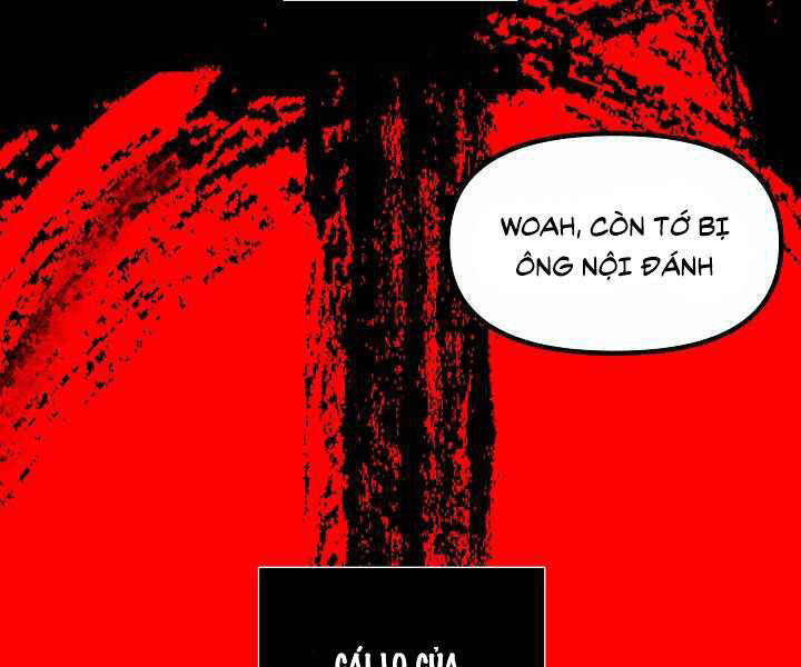 Tôi Là Thợ Săn Có Kĩ Năng Tự Sát Cấp Sss Chap 63 - Next Chap 64