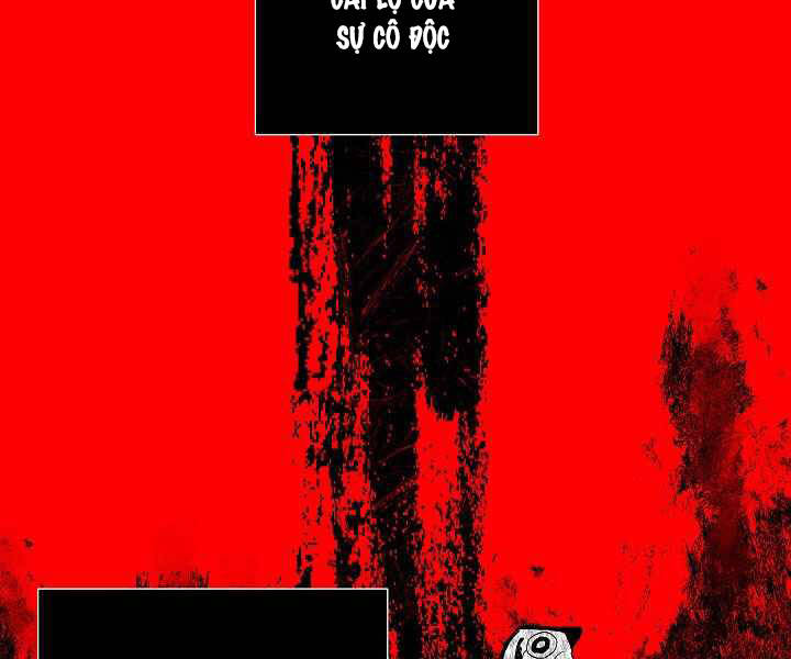 Tôi Là Thợ Săn Có Kĩ Năng Tự Sát Cấp Sss Chap 63 - Next Chap 64