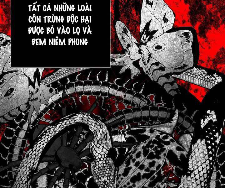 Tôi Là Thợ Săn Có Kĩ Năng Tự Sát Cấp Sss Chap 63 - Next Chap 64