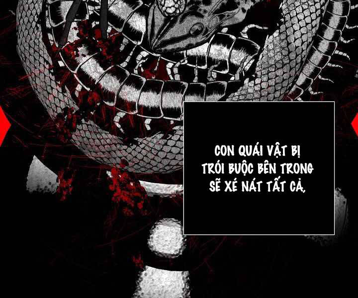 Tôi Là Thợ Săn Có Kĩ Năng Tự Sát Cấp Sss Chap 63 - Next Chap 64