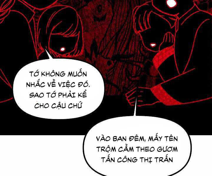 Tôi Là Thợ Săn Có Kĩ Năng Tự Sát Cấp Sss Chap 63 - Next Chap 64