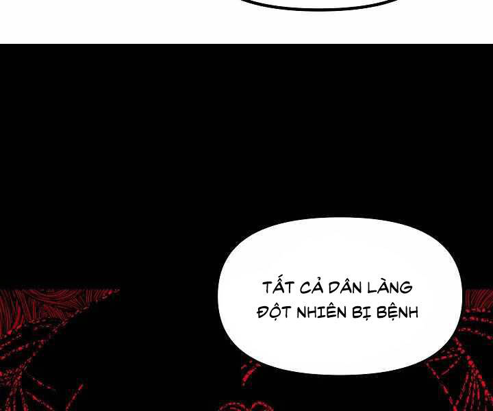 Tôi Là Thợ Săn Có Kĩ Năng Tự Sát Cấp Sss Chap 63 - Next Chap 64