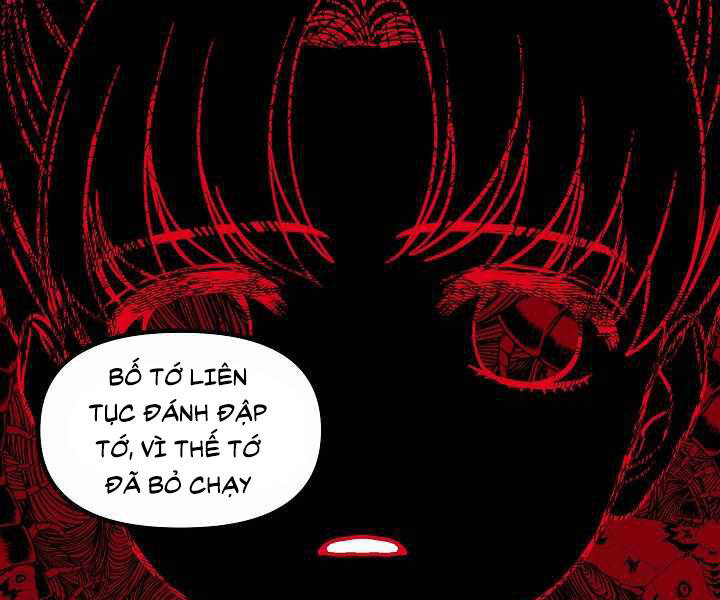 Tôi Là Thợ Săn Có Kĩ Năng Tự Sát Cấp Sss Chap 63 - Next Chap 64