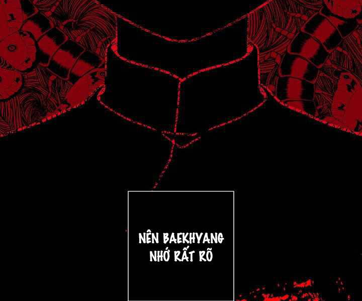 Tôi Là Thợ Săn Có Kĩ Năng Tự Sát Cấp Sss Chap 63 - Next Chap 64