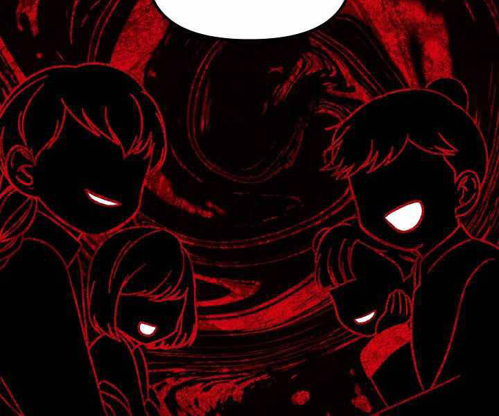 Tôi Là Thợ Săn Có Kĩ Năng Tự Sát Cấp Sss Chap 63 - Next Chap 64
