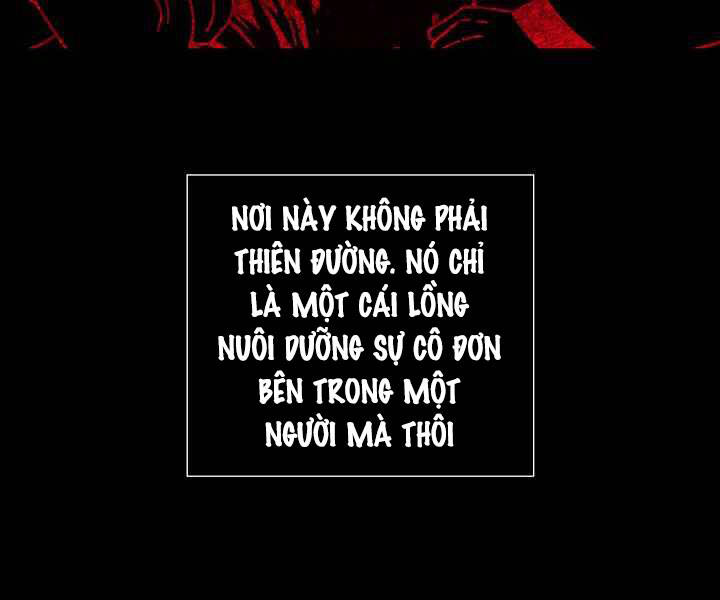 Tôi Là Thợ Săn Có Kĩ Năng Tự Sát Cấp Sss Chap 63 - Next Chap 64