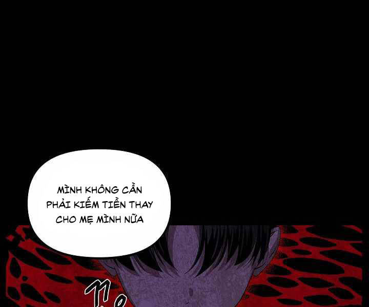 Tôi Là Thợ Săn Có Kĩ Năng Tự Sát Cấp Sss Chap 63 - Next Chap 64