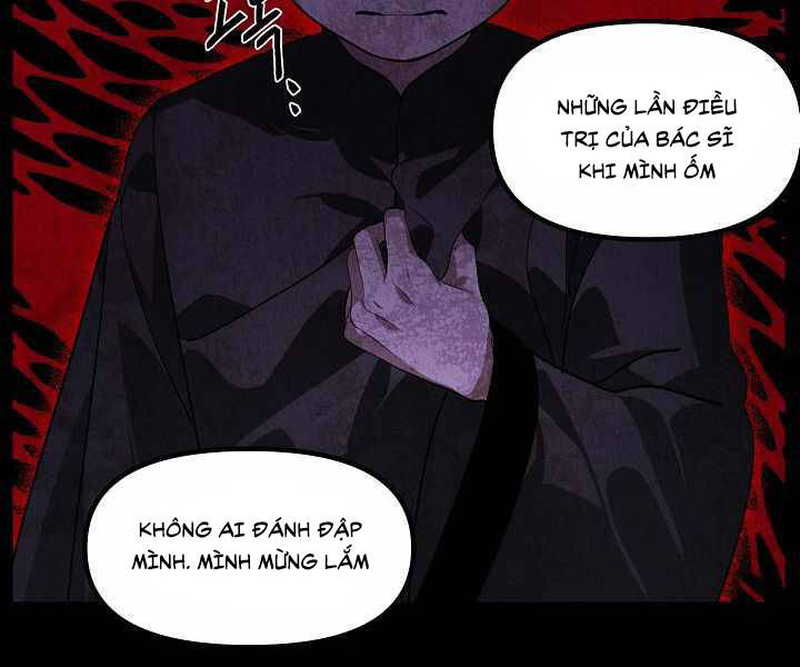 Tôi Là Thợ Săn Có Kĩ Năng Tự Sát Cấp Sss Chap 63 - Next Chap 64