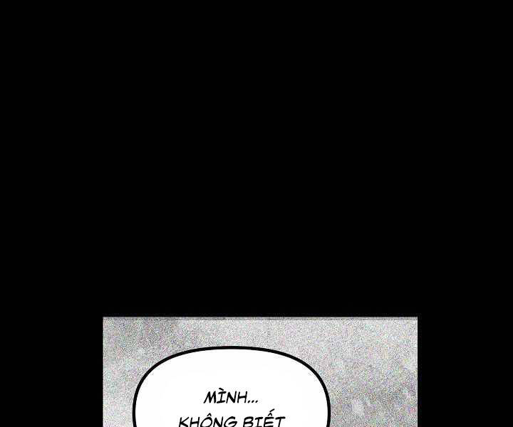 Tôi Là Thợ Săn Có Kĩ Năng Tự Sát Cấp Sss Chap 63 - Next Chap 64