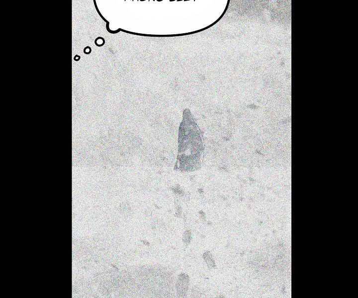 Tôi Là Thợ Săn Có Kĩ Năng Tự Sát Cấp Sss Chap 63 - Next Chap 64