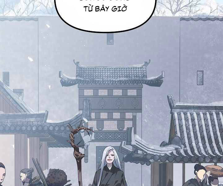 Tôi Là Thợ Săn Có Kĩ Năng Tự Sát Cấp Sss Chap 63 - Next Chap 64