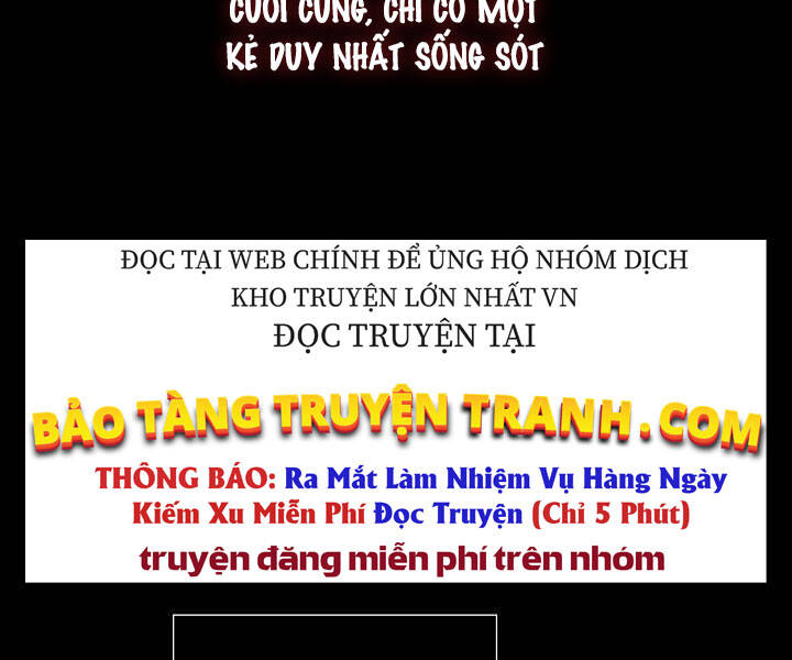 Tôi Là Thợ Săn Có Kĩ Năng Tự Sát Cấp Sss Chap 63 - Next Chap 64