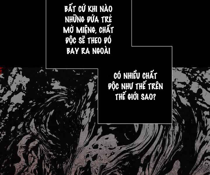 Tôi Là Thợ Săn Có Kĩ Năng Tự Sát Cấp Sss Chap 63 - Next Chap 64