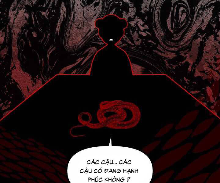 Tôi Là Thợ Săn Có Kĩ Năng Tự Sát Cấp Sss Chap 63 - Next Chap 64