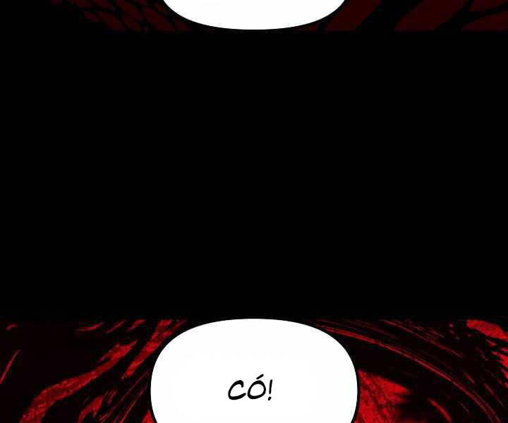 Tôi Là Thợ Săn Có Kĩ Năng Tự Sát Cấp Sss Chap 63 - Next Chap 64