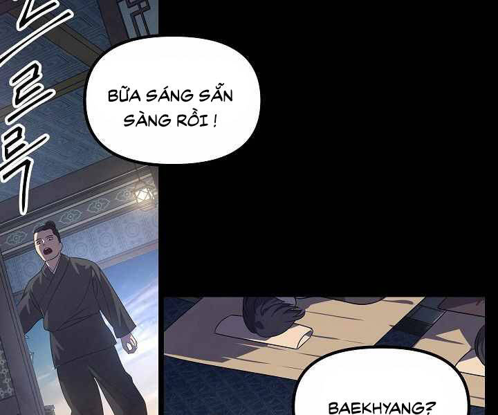 Tôi Là Thợ Săn Có Kĩ Năng Tự Sát Cấp Sss Chap 63 - Next Chap 64