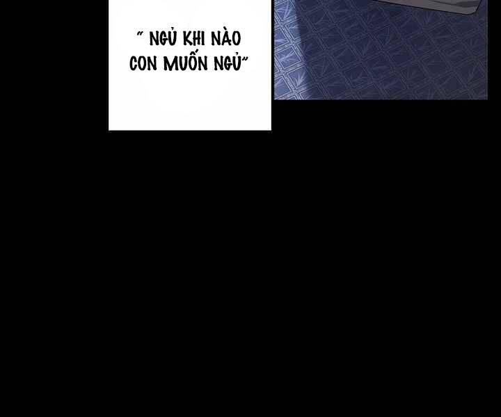 Tôi Là Thợ Săn Có Kĩ Năng Tự Sát Cấp Sss Chap 63 - Next Chap 64