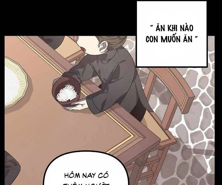 Tôi Là Thợ Săn Có Kĩ Năng Tự Sát Cấp Sss Chap 63 - Next Chap 64