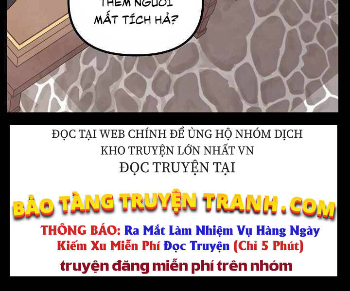 Tôi Là Thợ Săn Có Kĩ Năng Tự Sát Cấp Sss Chap 63 - Next Chap 64