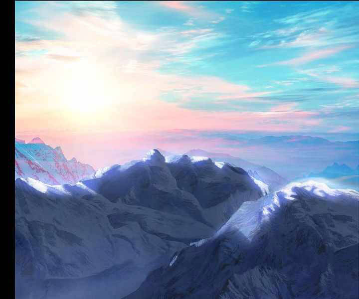 Tôi Là Thợ Săn Có Kĩ Năng Tự Sát Cấp Sss Chap 63 - Next Chap 64