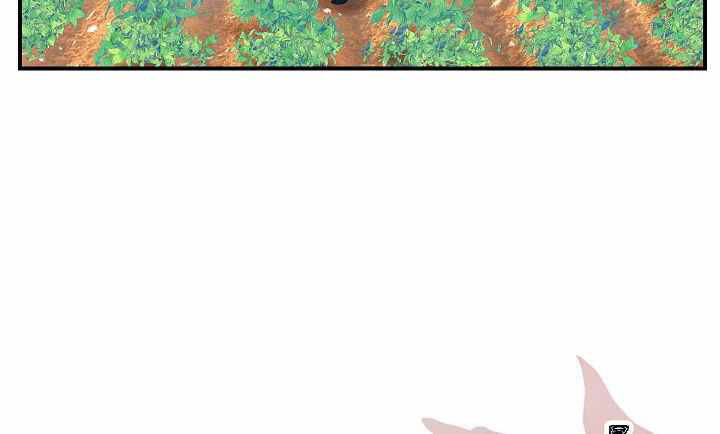 Tôi Là Thợ Săn Có Kĩ Năng Tự Sát Cấp Sss Chap 63 - Next Chap 64