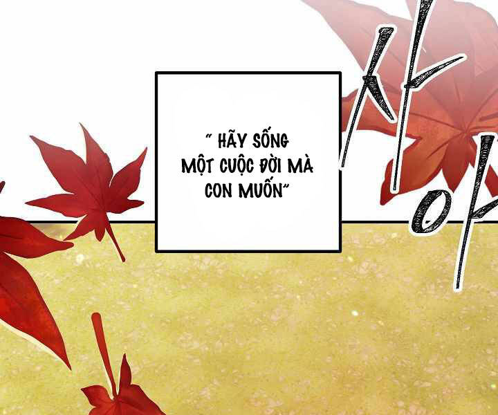 Tôi Là Thợ Săn Có Kĩ Năng Tự Sát Cấp Sss Chap 63 - Next Chap 64