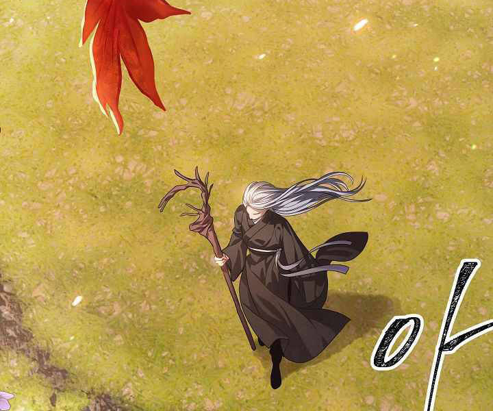 Tôi Là Thợ Săn Có Kĩ Năng Tự Sát Cấp Sss Chap 63 - Next Chap 64