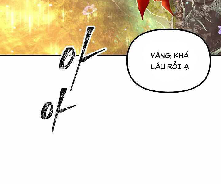 Tôi Là Thợ Săn Có Kĩ Năng Tự Sát Cấp Sss Chap 63 - Next Chap 64