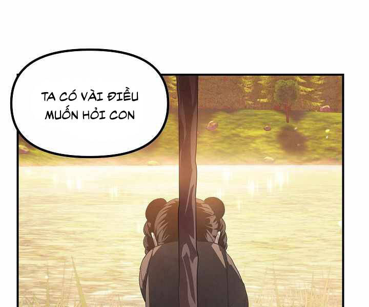 Tôi Là Thợ Săn Có Kĩ Năng Tự Sát Cấp Sss Chap 63 - Next Chap 64