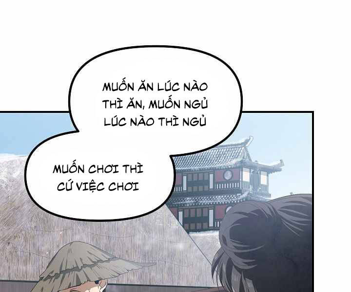 Tôi Là Thợ Săn Có Kĩ Năng Tự Sát Cấp Sss Chap 63 - Next Chap 64