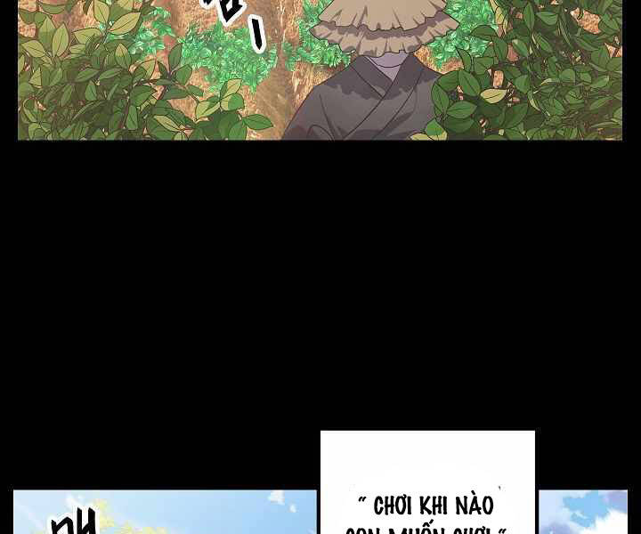 Tôi Là Thợ Săn Có Kĩ Năng Tự Sát Cấp Sss Chap 63 - Next Chap 64