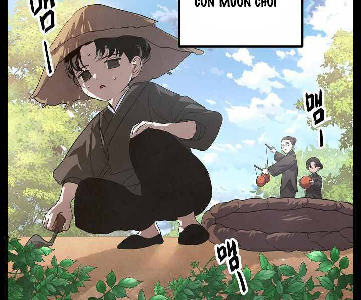 Tôi Là Thợ Săn Có Kĩ Năng Tự Sát Cấp Sss Chap 63 - Next Chap 64