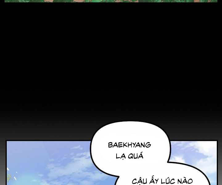 Tôi Là Thợ Săn Có Kĩ Năng Tự Sát Cấp Sss Chap 63 - Next Chap 64