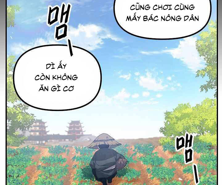 Tôi Là Thợ Săn Có Kĩ Năng Tự Sát Cấp Sss Chap 63 - Next Chap 64