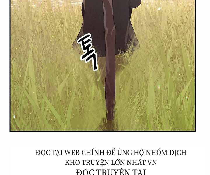 Tôi Là Thợ Săn Có Kĩ Năng Tự Sát Cấp Sss Chap 63 - Next Chap 64
