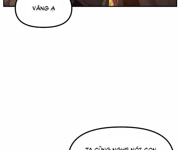 Tôi Là Thợ Săn Có Kĩ Năng Tự Sát Cấp Sss Chap 63 - Next Chap 64
