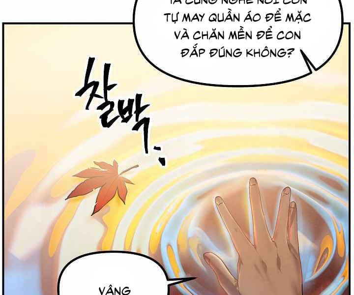 Tôi Là Thợ Săn Có Kĩ Năng Tự Sát Cấp Sss Chap 63 - Next Chap 64