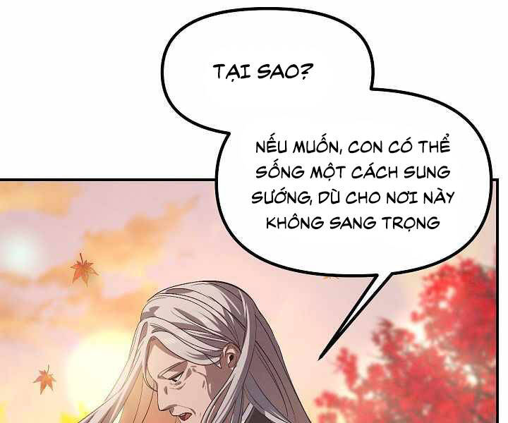 Tôi Là Thợ Săn Có Kĩ Năng Tự Sát Cấp Sss Chap 63 - Next Chap 64