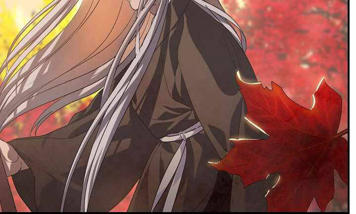 Tôi Là Thợ Săn Có Kĩ Năng Tự Sát Cấp Sss Chap 63 - Next Chap 64