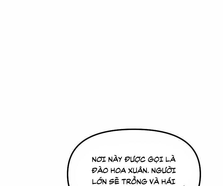 Tôi Là Thợ Săn Có Kĩ Năng Tự Sát Cấp Sss Chap 63 - Next Chap 64
