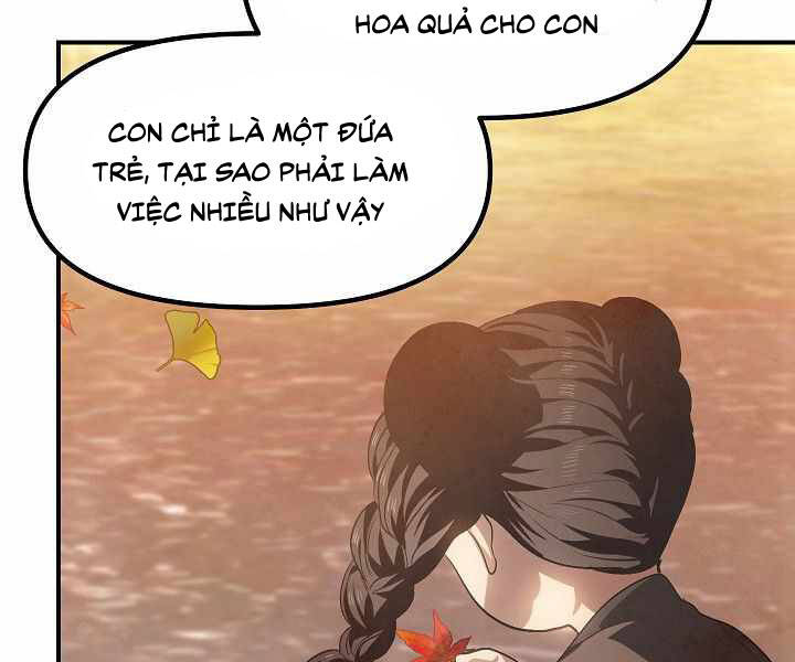 Tôi Là Thợ Săn Có Kĩ Năng Tự Sát Cấp Sss Chap 63 - Next Chap 64