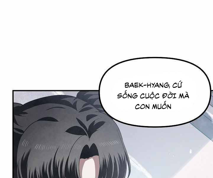 Tôi Là Thợ Săn Có Kĩ Năng Tự Sát Cấp Sss Chap 63 - Next Chap 64