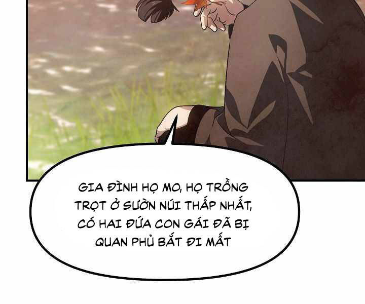 Tôi Là Thợ Săn Có Kĩ Năng Tự Sát Cấp Sss Chap 63 - Next Chap 64