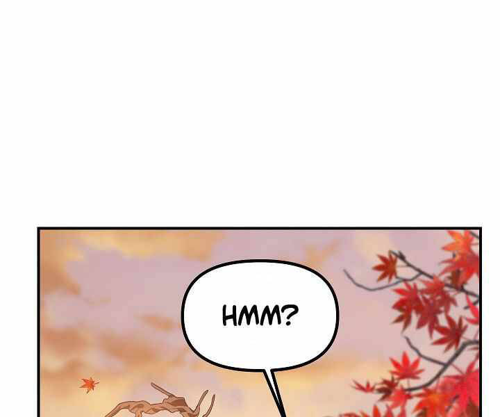 Tôi Là Thợ Săn Có Kĩ Năng Tự Sát Cấp Sss Chap 63 - Next Chap 64