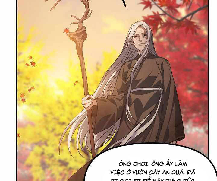Tôi Là Thợ Săn Có Kĩ Năng Tự Sát Cấp Sss Chap 63 - Next Chap 64